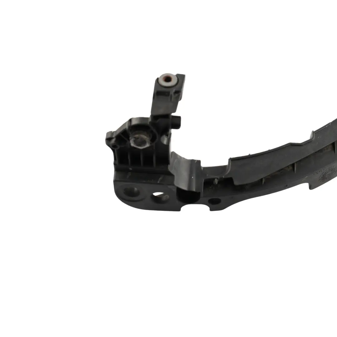 Volkswagen VW Golf Mk6 Headlight Support Bracket Mount Left N/S - SKU 5K0807571J - Part number 5K0807571J