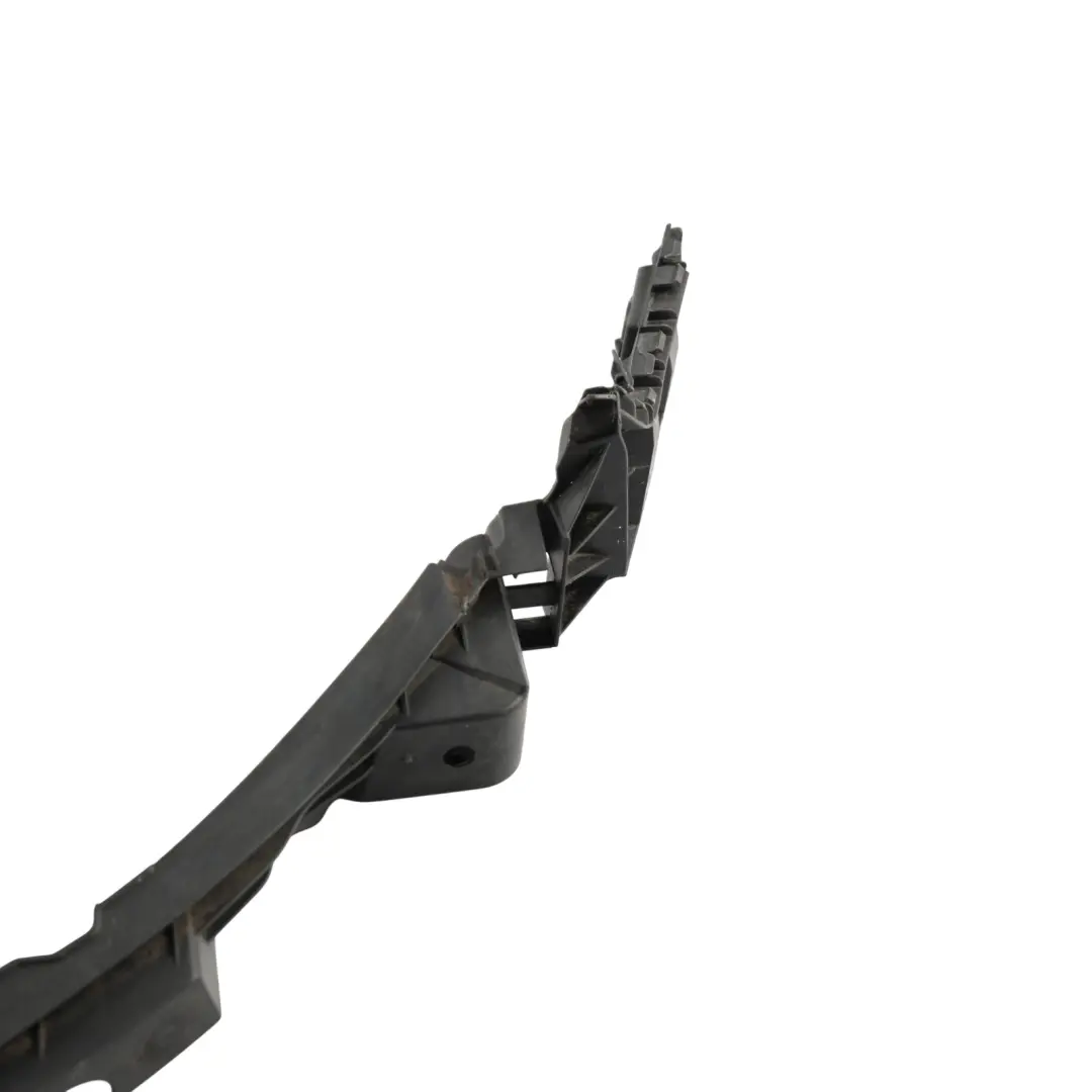 Volkswagen VW Golf Mk6 Headlight Support Bracket Mount Left N/S - SKU 5K0807571J - Part number 5K0807571J