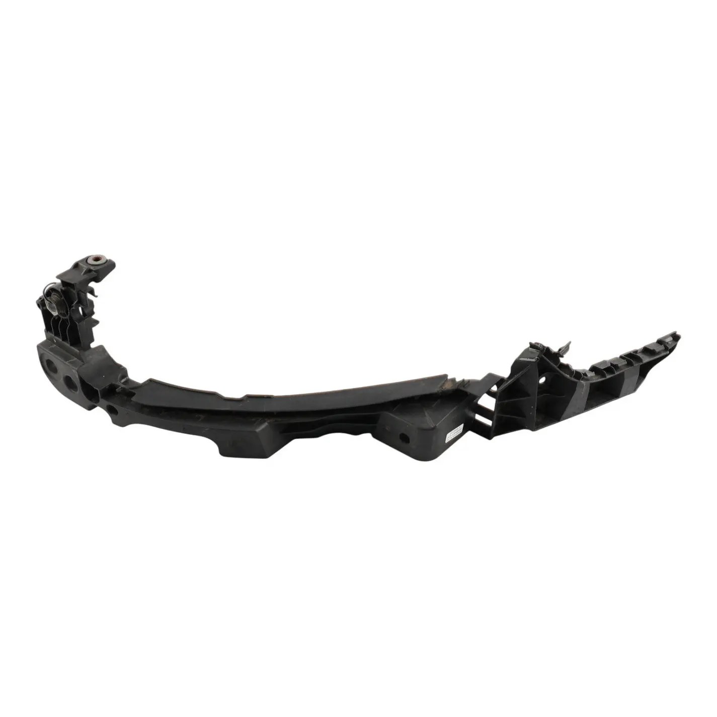 Volkswagen VW Golf Mk6 Headlight Support Bracket Mount Left N/S 5K0807571J