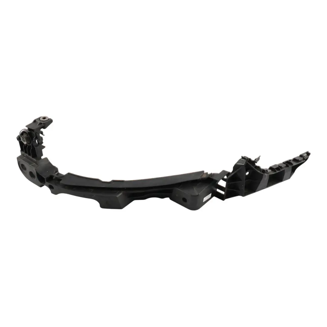 Mk6 Headlight Support Bracket Mount Left N/S to Volkswagen VW Golf with Part number 5K0807571J Volkswagen VW Golf Mk6 Headlight Support Bracket Mount Left N/S - SKU 5K0807571J - Part number 5K0807571J