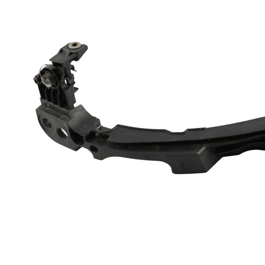 Mk6 Headlight Support Bracket Mount Left N/S to Volkswagen VW Golf with Part number 5K0807571J Volkswagen VW Golf Mk6 Headlight Support Bracket Mount Left N/S - SKU 5K0807571J - Part number 5K0807571J