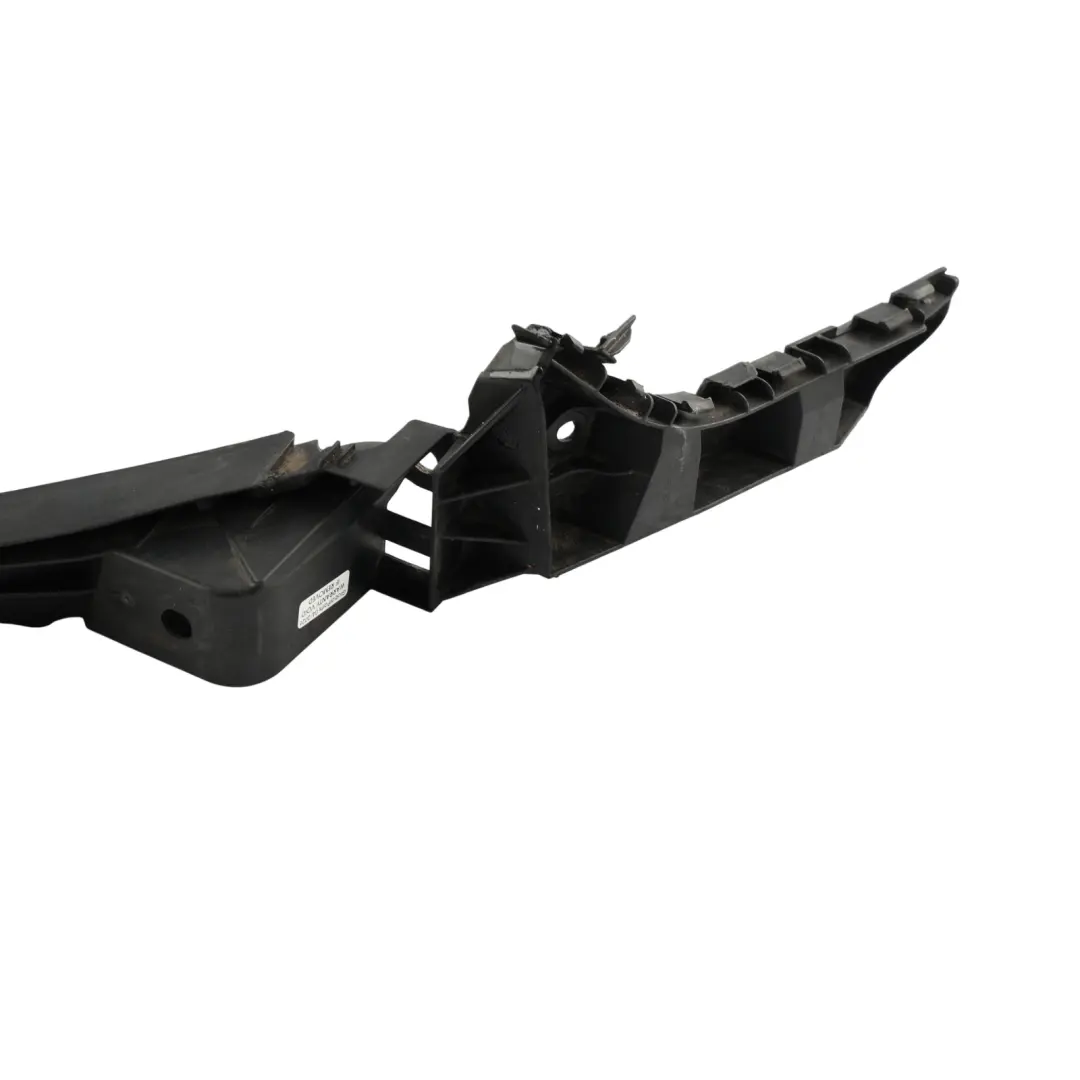 Volkswagen VW Golf Mk6 Headlight Support Bracket Mount Left N/S - SKU 5K0807571J - Part number 5K0807571J