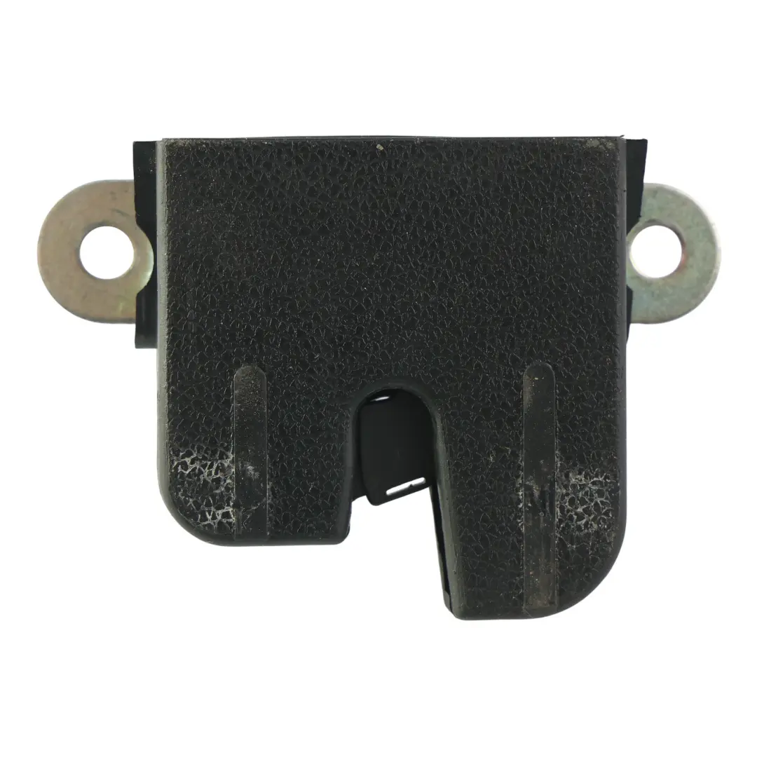 5K Serrure Hayon Coffre Actionneur pour Volkswagen Golf à propos du numéro de pièce 5K0827505C Volkswagen Golf 5K Serrure Hayon Coffre Actionneur - SKU 5K0827505C - Numéro de pièce 5K0827505C