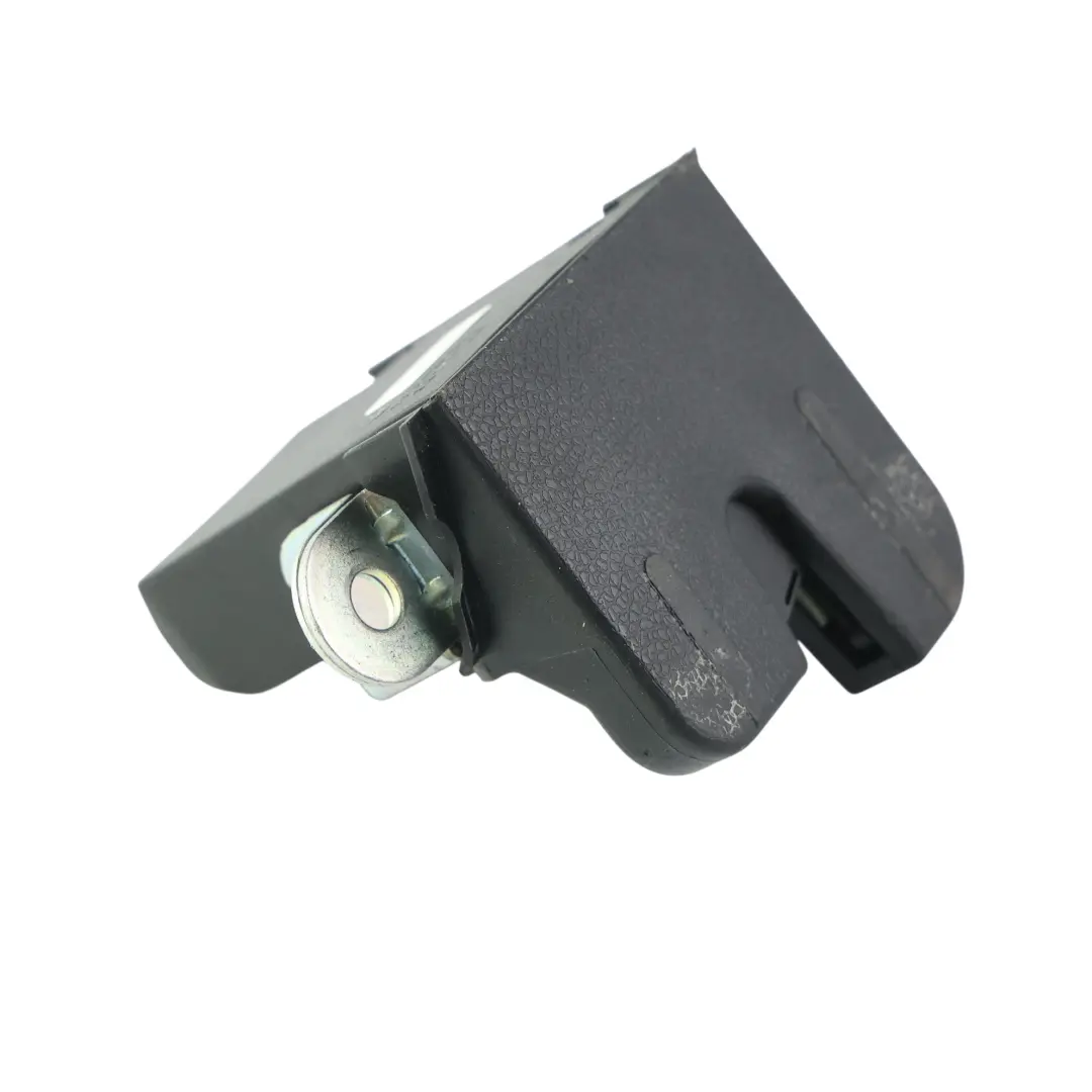 5K 36 Boot Tailgate Lock Latch Catch Actuator to VW Volkswagen Golf with Part number 5K0827505C VW Volkswagen Golf 5K 36 Boot Tailgate Lock Latch Catch Actuator - SKU 5K0827505C - Part number 5K0827505C