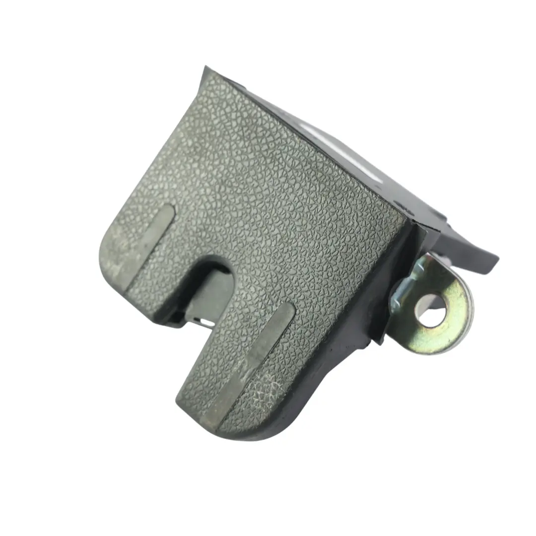 5K 36 Boot Tailgate Lock Latch Catch Actuator to VW Volkswagen Golf with Part number 5K0827505C VW Volkswagen Golf 5K 36 Boot Tailgate Lock Latch Catch Actuator - SKU 5K0827505C - Part number 5K0827505C