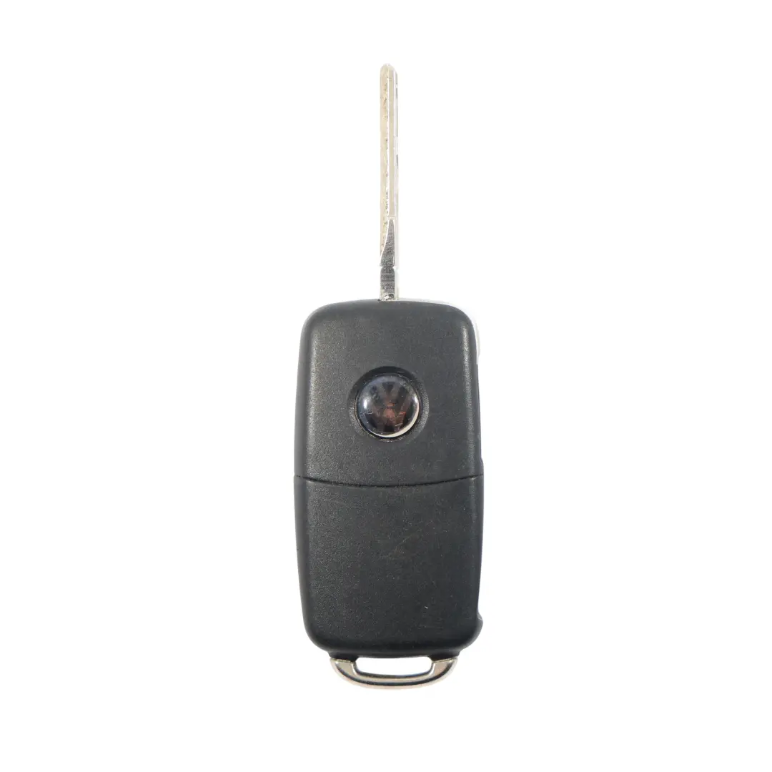 Button 434 MHZ Remote Ignition Key Card Fob Keyless to VW Tiguan 5N 3 with Part number 5K0837202AJ VW Tiguan 5N 3 Button 434 MHZ Remote Ignition Key Card Fob Keyless - SKU 5K0837202AJ - Part number 5K0837202AJ