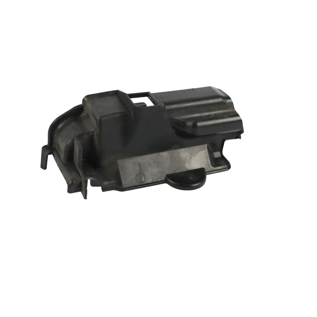 Seat Leon Mk3 VW Golf 7 Polo 5 Front Rear Door Lock Cover Left N/S - SKU 5K0837349B - Part number 5K0837349B