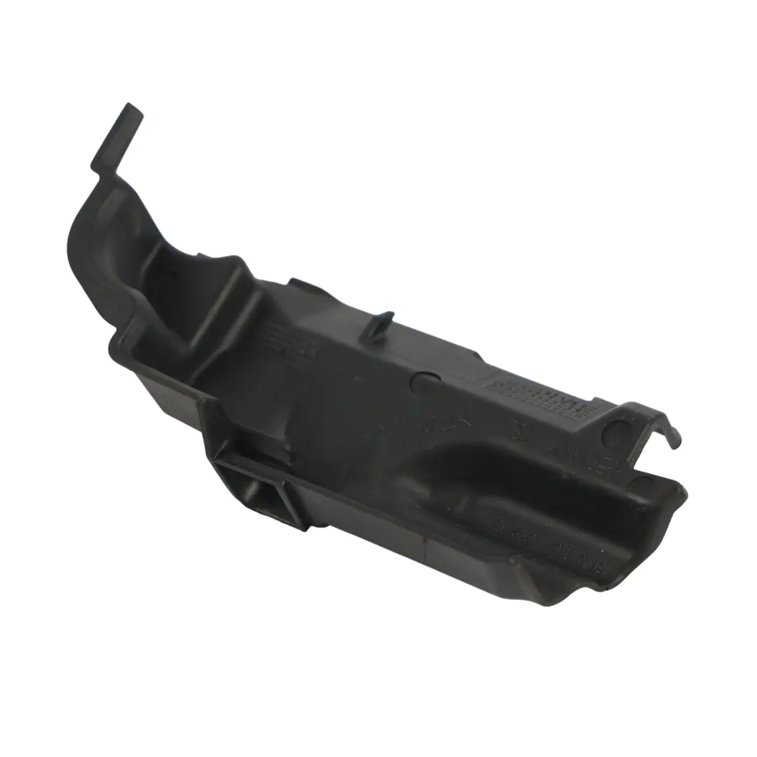 Seat Leon MK3 VW Golf 7 Polo 5 Copertura Serratura Porta Sinistra - SKU 5K0837349B - Numero di parte 5K0837349B