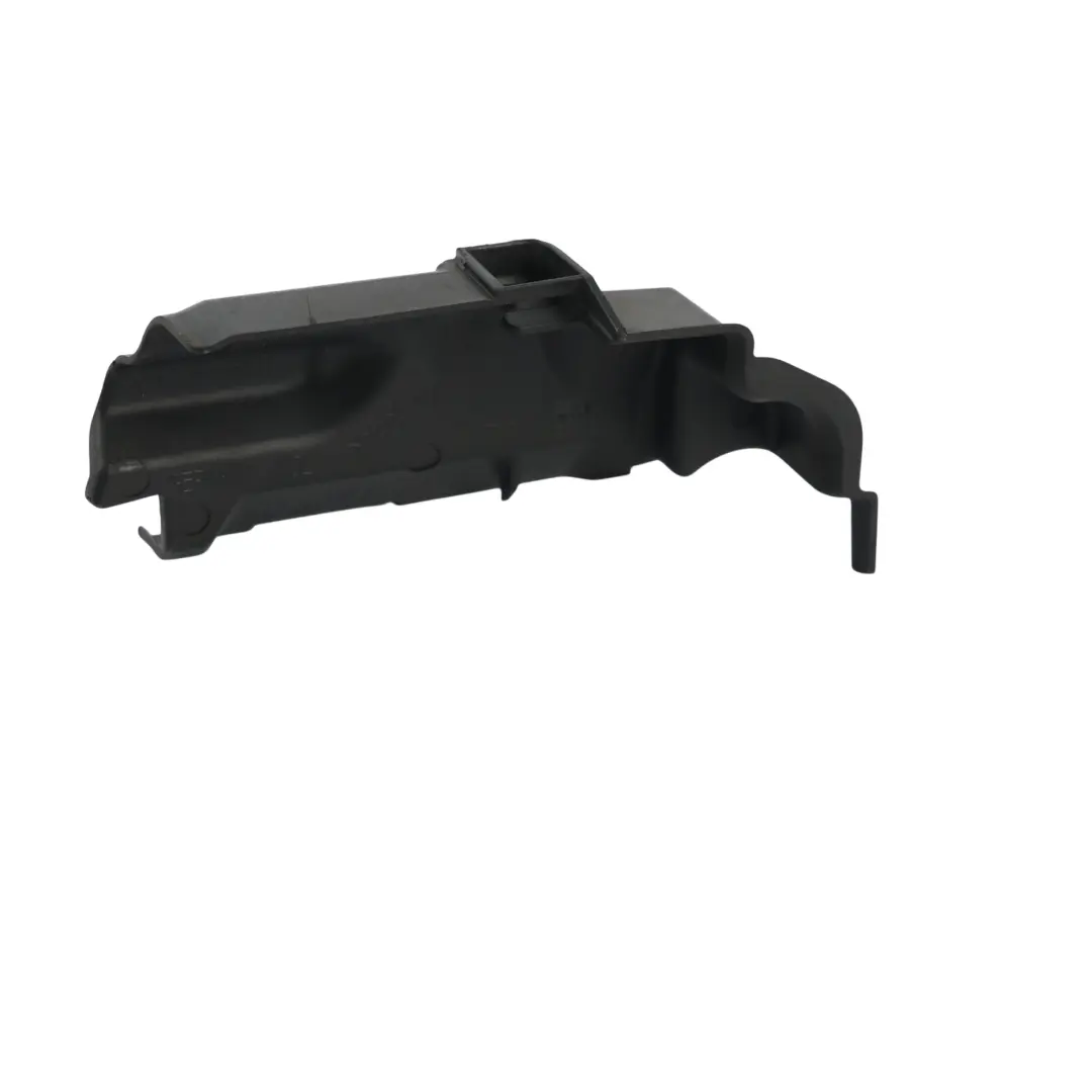 Seat Leon Mk3 VW Golf 7 Polo 5 Front Rear Door Lock Cover Left N/S - SKU 5K0837349B - Part number 5K0837349B