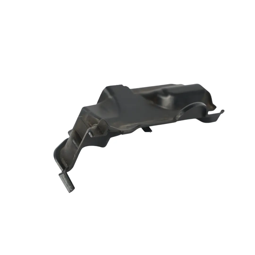 Mk3 VW Golf 7 Polo 5 Front Rear Door Lock Cover Left N/S to Seat Leon with Part number 5K0837349B Seat Leon Mk3 VW Golf 7 Polo 5 Front Rear Door Lock Cover Left N/S - SKU 5K0837349B - Part number 5K0837349B