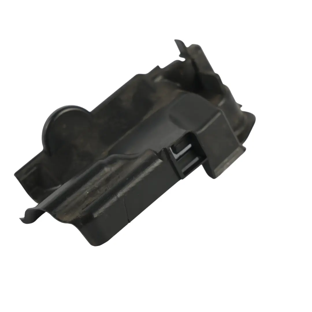 Mk3 VW Golf 7 Polo 5 Front Rear Door Lock Cover Left N/S to Seat Leon with Part number 5K0837349B Seat Leon Mk3 VW Golf 7 Polo 5 Front Rear Door Lock Cover Left N/S - SKU 5K0837349B - Part number 5K0837349B