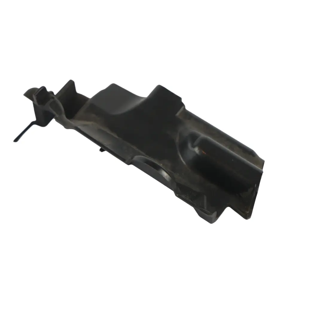 Seat Leon MK3 VW Golf 7 Polo 5 Cache Serrure Porte Gauche - SKU 5K0837349B - Numéro de pièce 5K0837349B
