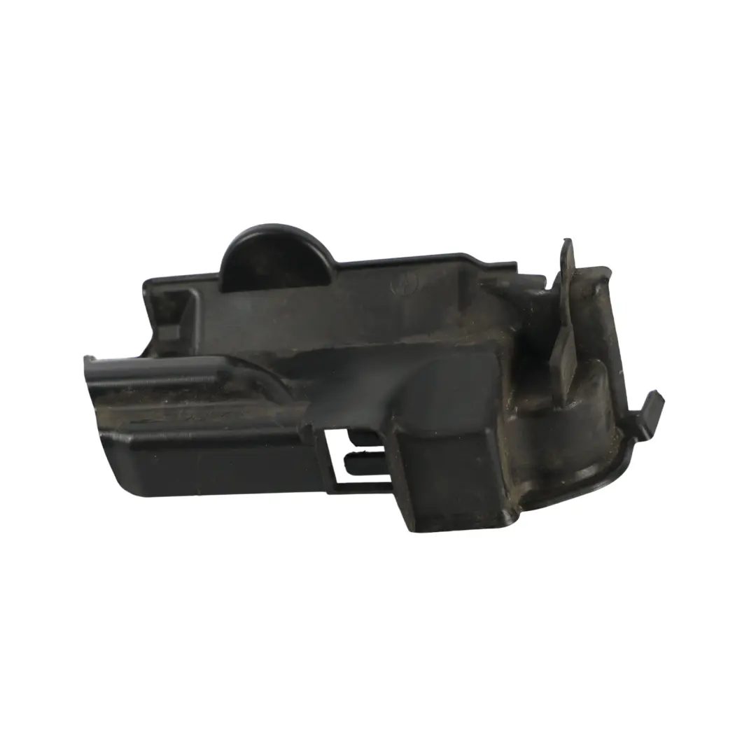 Seat Leon Mk3 VW Golf 7 Polo 5 Front Rear Door Lock Cover Left N/S - SKU 5K0837349B - Part number 5K0837349B
