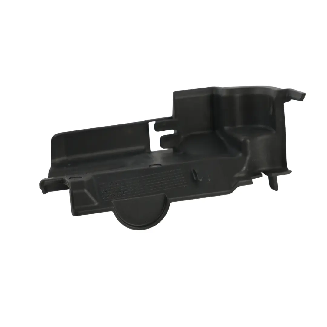 Seat Leon Mk3 VW Golf 7 Polo 5 Front Rear Door Lock Cover Left N/S - SKU 5K0837349B - Part number 5K0837349B
