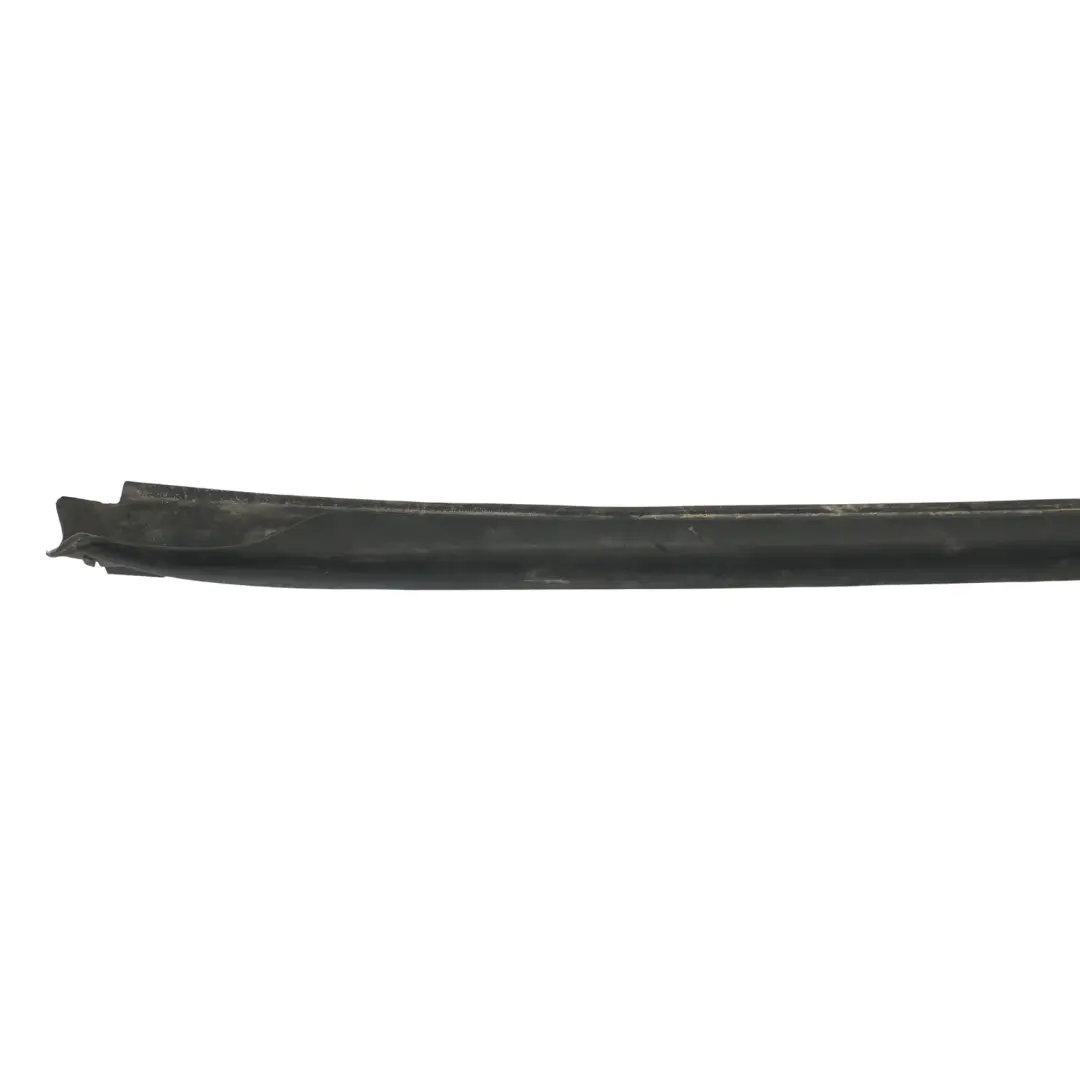 Volkswagen Golf Mk6 Windscreen Side Trim Moulding Front Left N/S - SKU 5K0854319 - Part number 5K0854319
