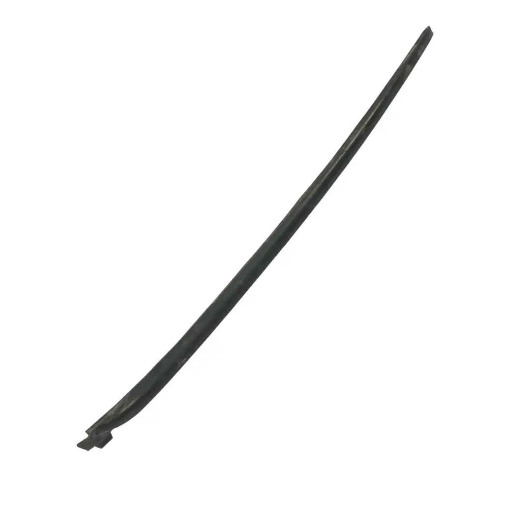 Volkswagen Golf Mk6 Windscreen Side Trim Moulding Front Left N/S - SKU 5K0854319 - Part number 5K0854319