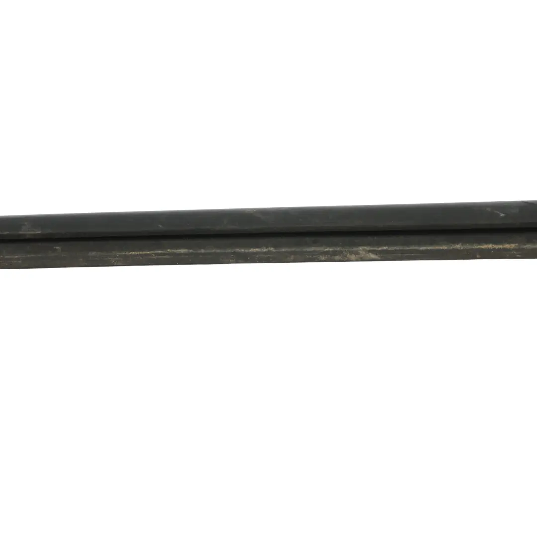 Volkswagen Golf Mk6 Moulure Garniture Pare-Brise Avant Gauche - SKU 5K0854319 - Numéro de pièce 5K0854319