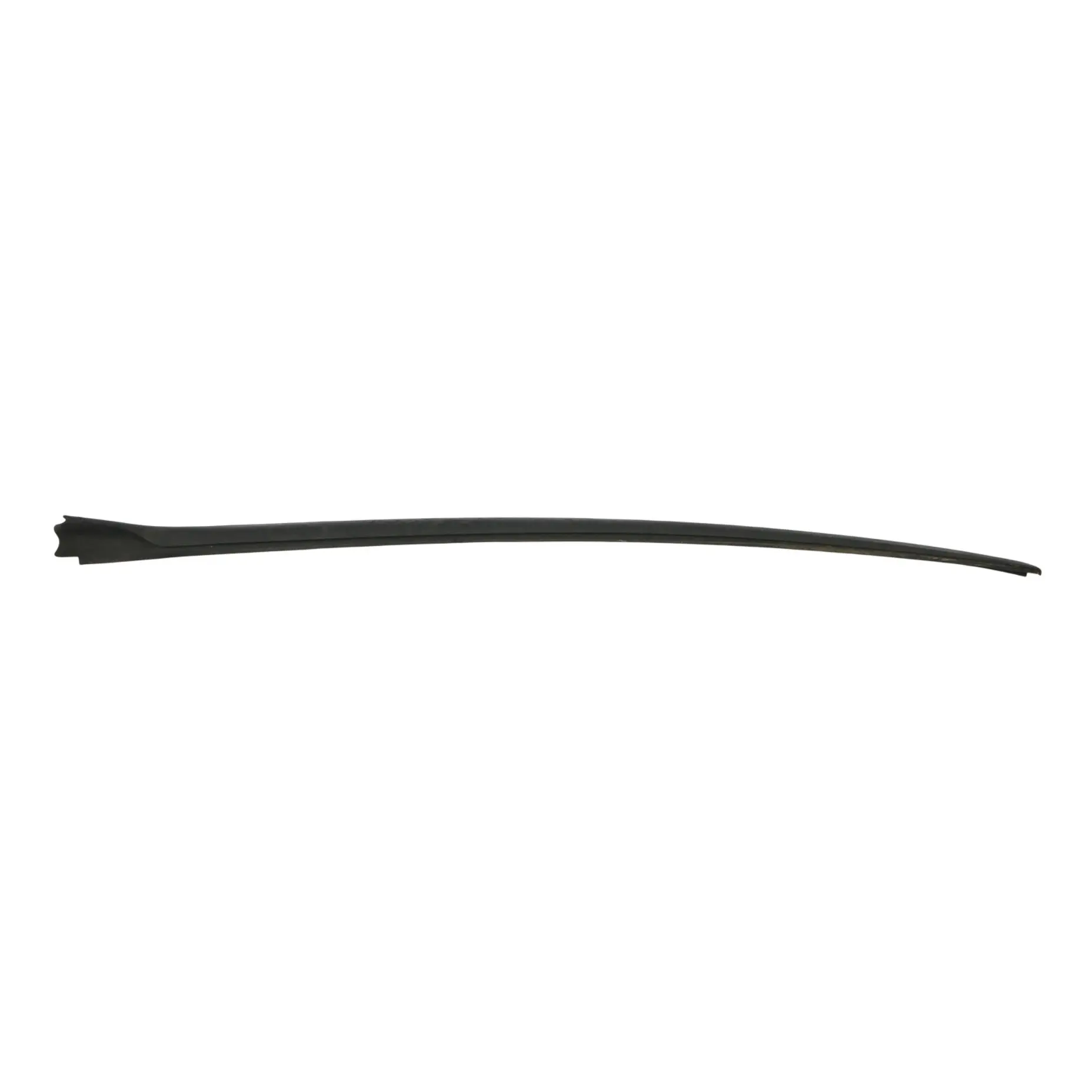 Volkswagen Golf Mk6 Moulure Garniture Pare-Brise Avant Droite 5K0854320