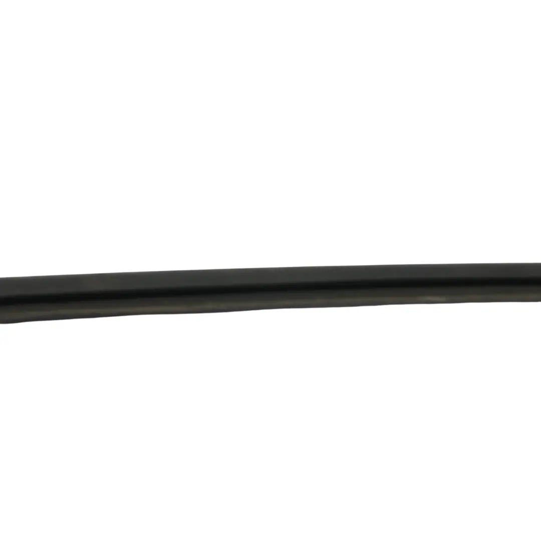 Volkswagen Golf Mk6 Listwa Szyby Czołowej Przednia Prawa - SKU 5K0854320 - Numer Części 5K0854320