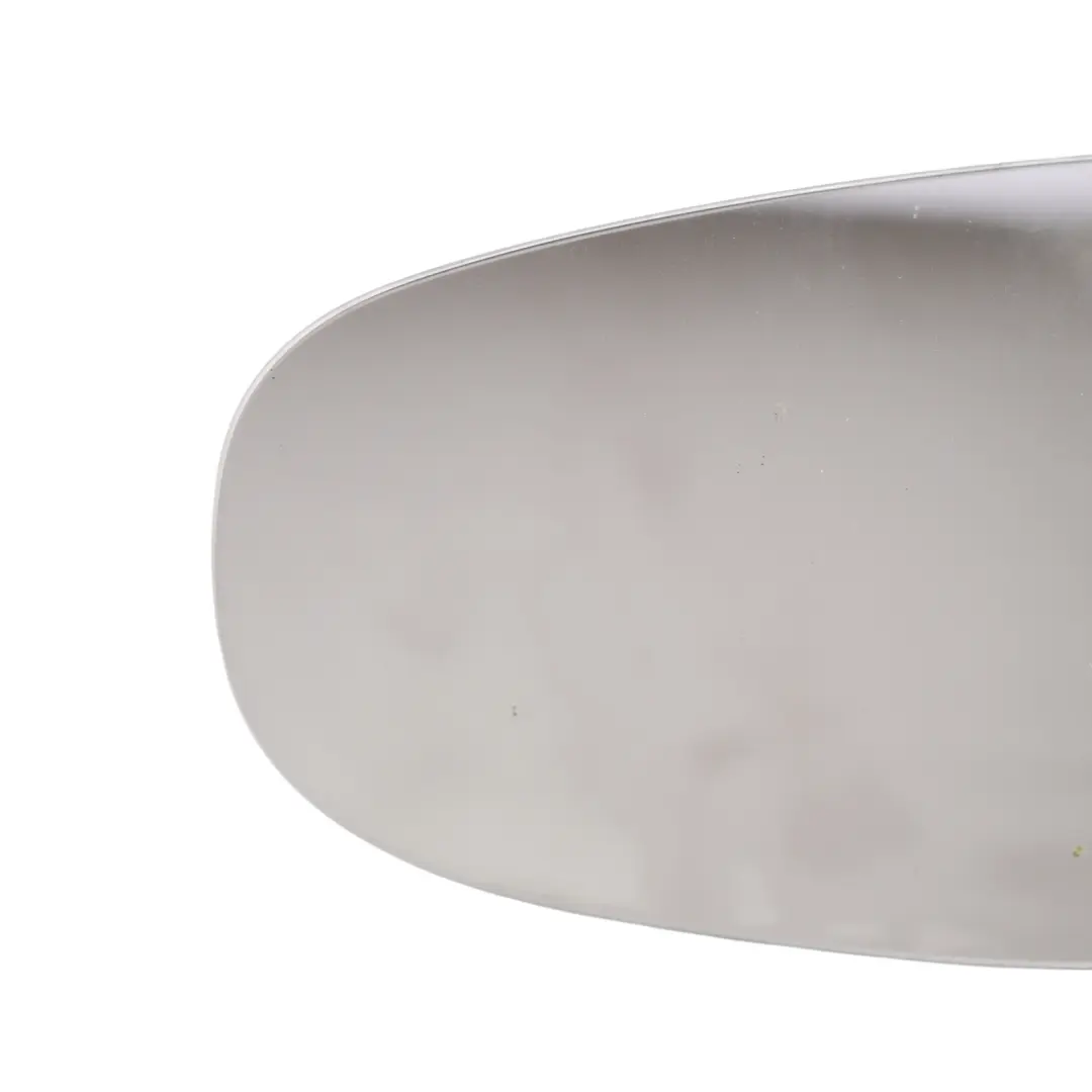5K Mk6 Wing Mirror Glass Insert Left N/S to Volkswagen Golf with Part number 5K0857521B Volkswagen Golf 5K Mk6 Wing Mirror Glass Insert Left N/S - SKU 5K0857521B - Part number 5K0857521B