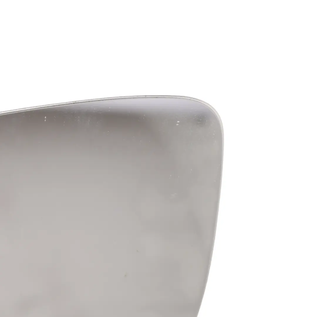 5K Mk6 Wing Mirror Glass Insert Left N/S to Volkswagen Golf with Part number 5K0857521B Volkswagen Golf 5K Mk6 Wing Mirror Glass Insert Left N/S - SKU 5K0857521B - Part number 5K0857521B
