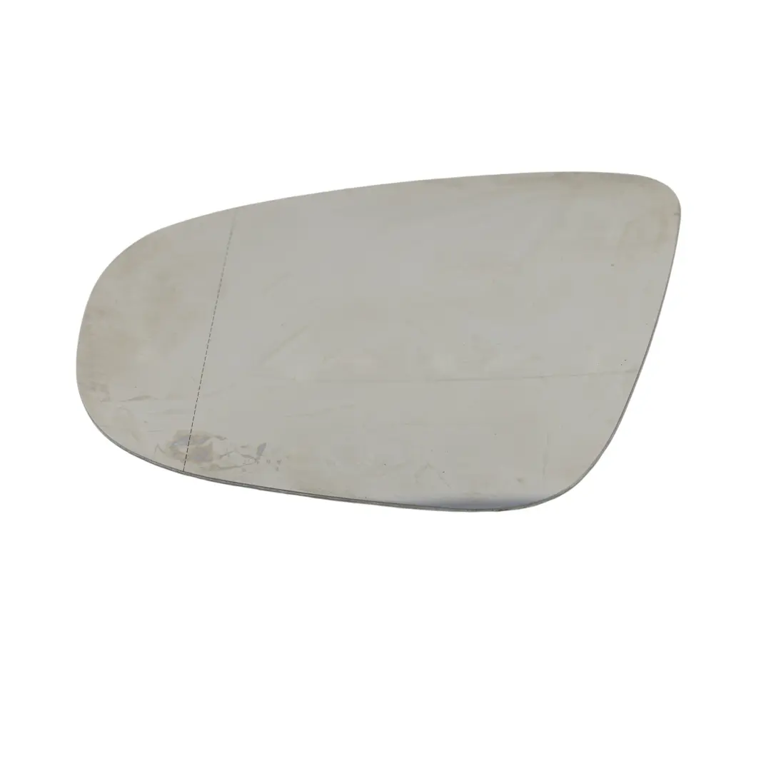 Verre Rétroviseur Chauffant Droit pour Volkswagen Golf 6 à propos du numéro de pièce 5K0857522D Volkswagen Golf 6 Verre Rétroviseur Chauffant Droit - SKU 5K0857522D - Numéro de pièce 5K0857522D