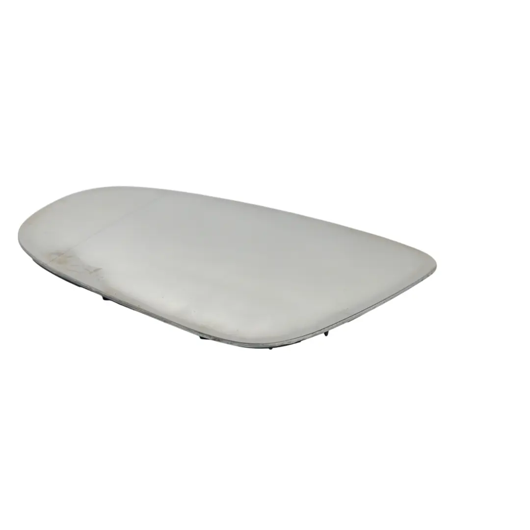 Wing Mirror Glass Heated Right O/S to Volkswagen Golf 6 with Part number 5K0857522D Volkswagen Golf 6 Wing Mirror Glass Heated Right O/S - SKU 5K0857522D - Part number 5K0857522D