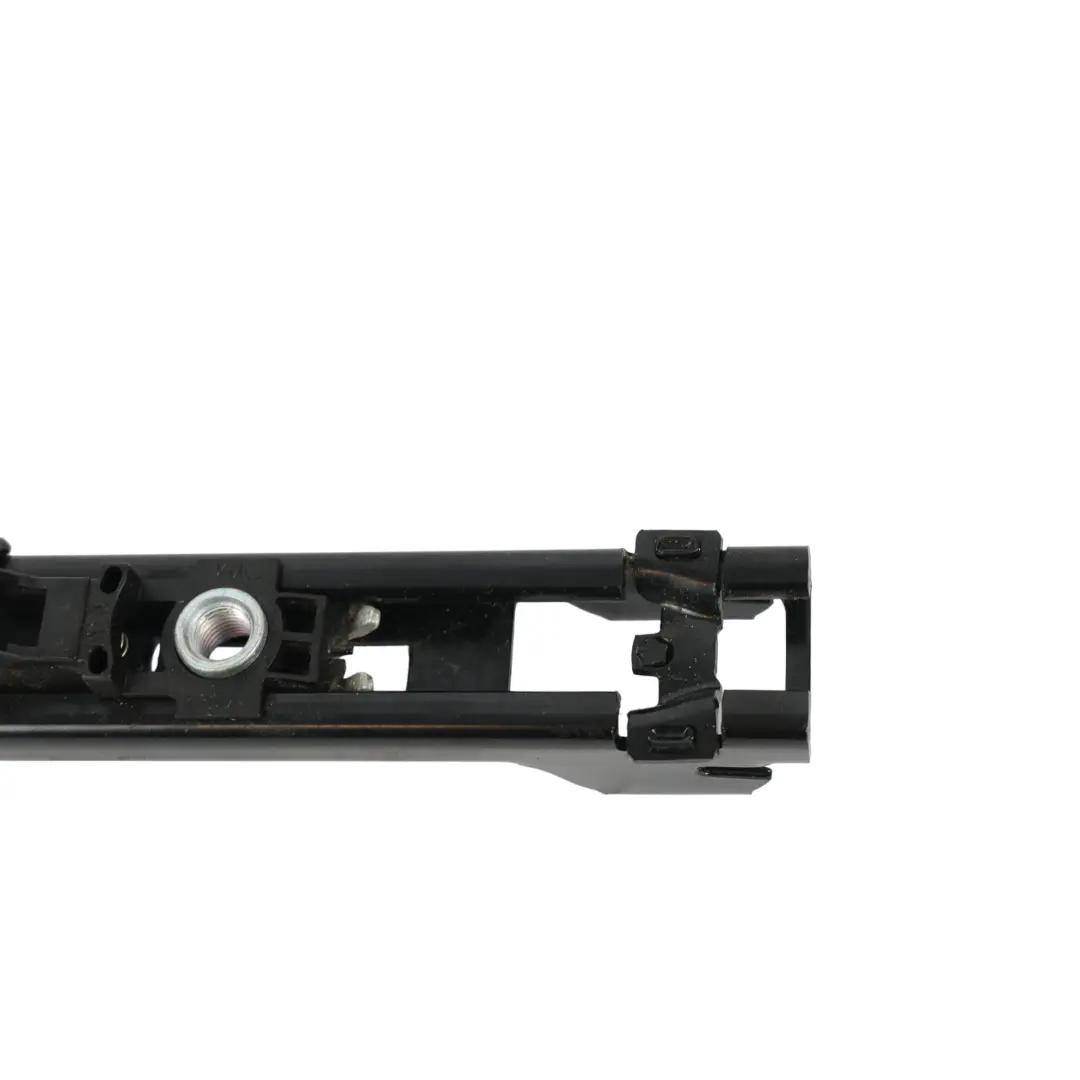 Skoda Octavia 1Z VW Golf 5K Seatbelt Height Adjuster Front Right O/S - SKU 5K0857819A - Part number 5K0857819A