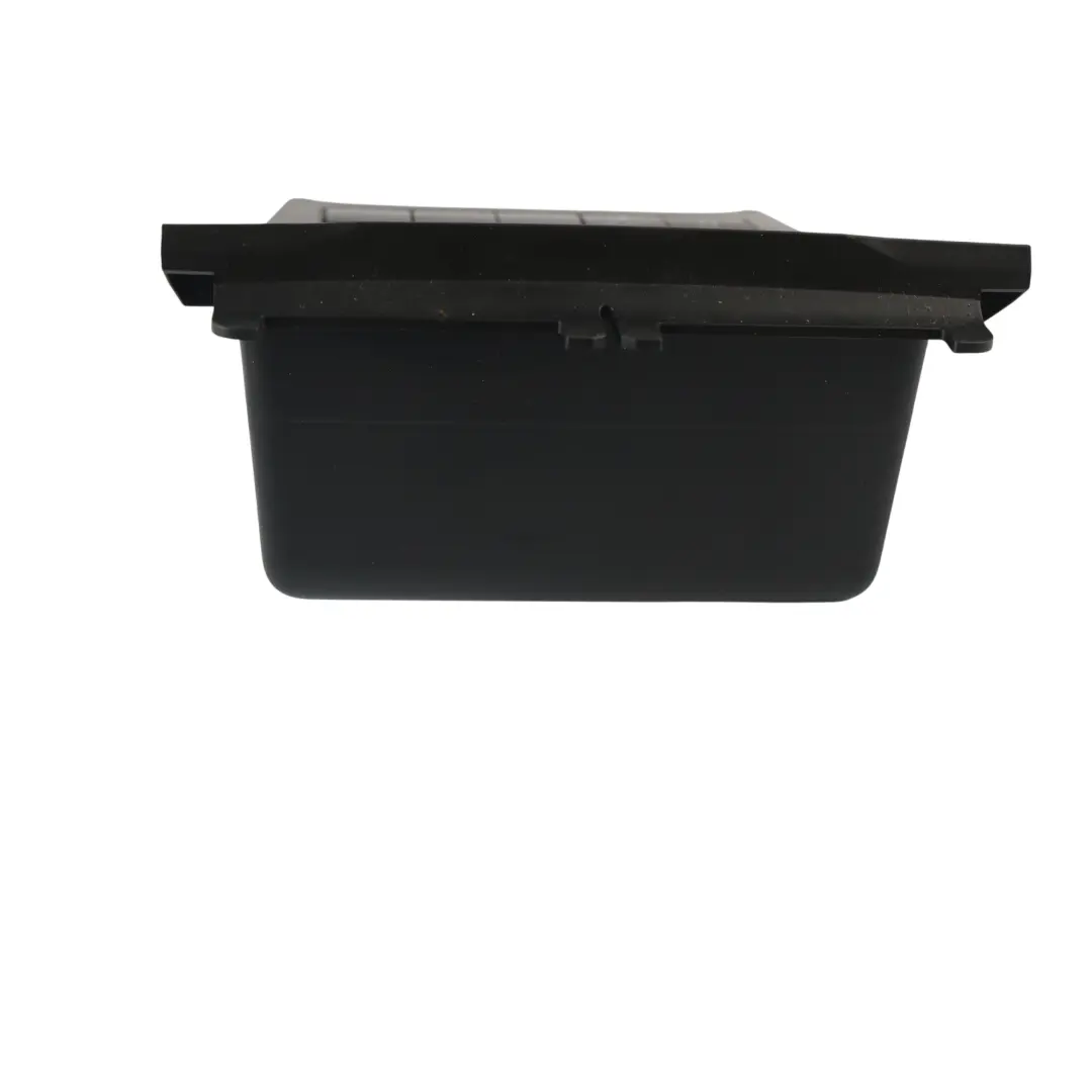 Volkswagen Scirocco MK3 Console Portacenere Accendisigari - SKU 5K0857925A-4 - Numero di parte 5K0857925A