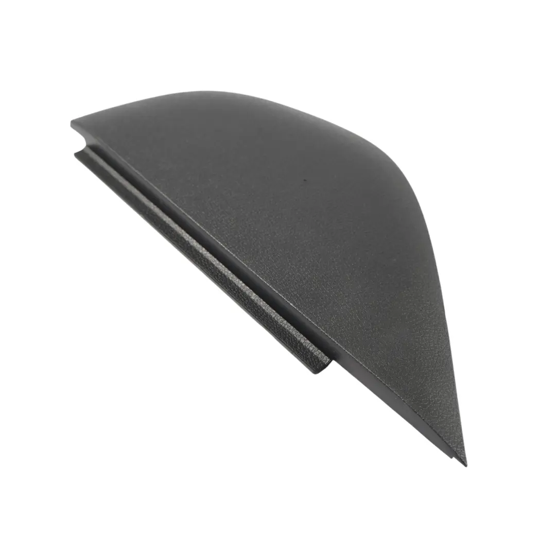 MK6 Panneau Tableau Bord Garniture Avant Gauche pour Volkswagen Golf à propos du numéro de pièce 5K0858247D Volkswagen Golf MK6 Panneau Tableau Bord Garniture Avant Gauche - SKU 5K0858247D - Numéro de pièce 5K0858247D