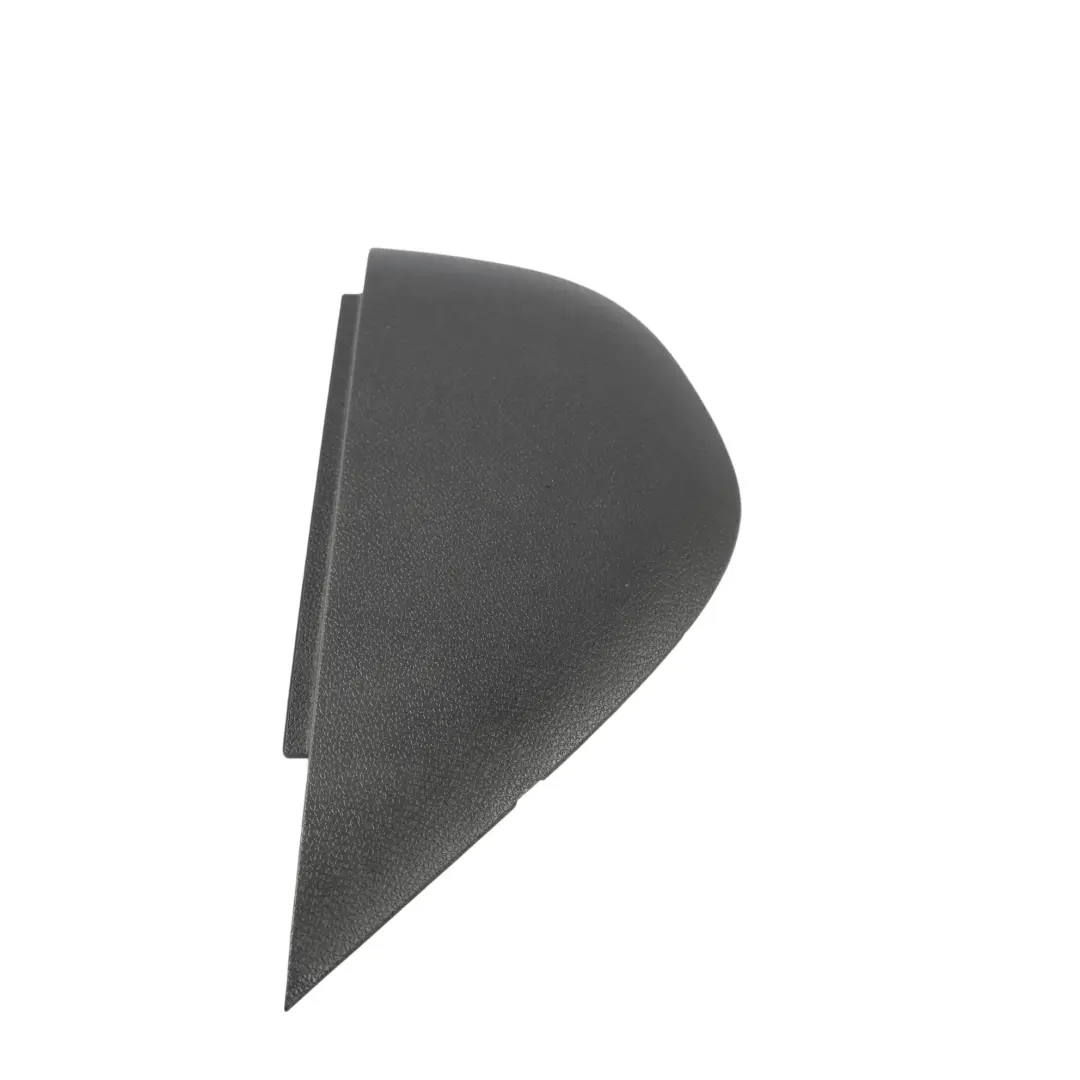 MK6 Pannello Cruscotto Copertura Anteriore Sinistro per Volkswagen Golf con numero di parte 5K0858247D Volkswagen Golf MK6 Pannello Cruscotto Copertura Anteriore Sinistro - SKU 5K0858247D - Numero di parte 5K0858247D