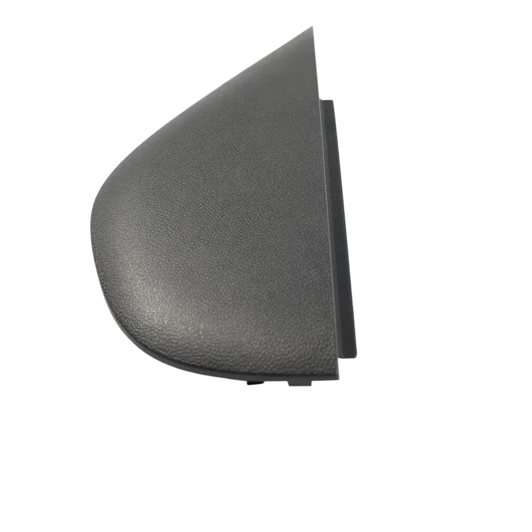 MK6 Pannello Cruscotto Copertura Anteriore Sinistro per Volkswagen Golf con numero di parte 5K0858247D Volkswagen Golf MK6 Pannello Cruscotto Copertura Anteriore Sinistro - SKU 5K0858247D - Numero di parte 5K0858247D