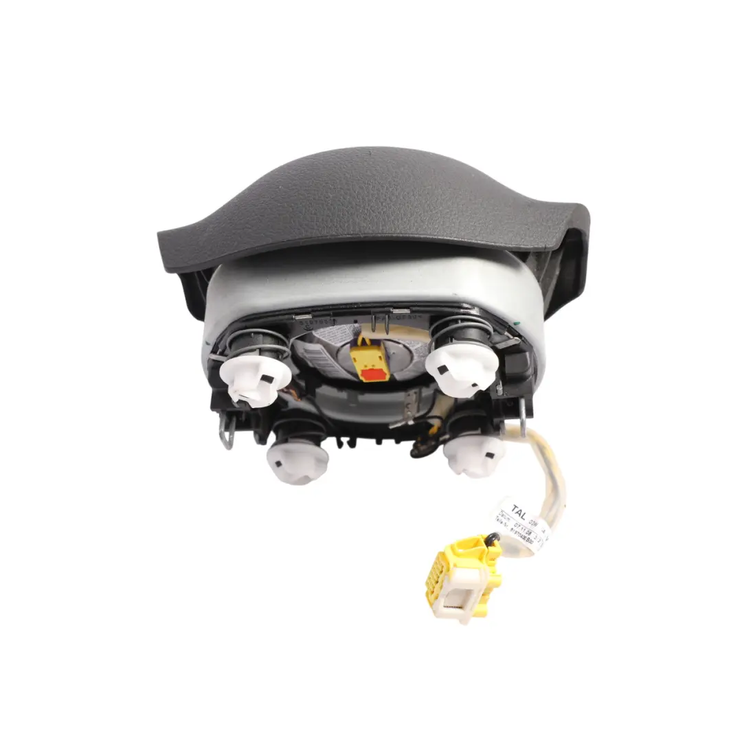 Mk6 Steering Wheel Driver's Side Air Module to Volkswagen VW Golf with Part number 5K0880201D Volkswagen VW Golf Mk6 Steering Wheel Driver's Side Air Module - SKU 5K0880201D - Part number 5K0880201D