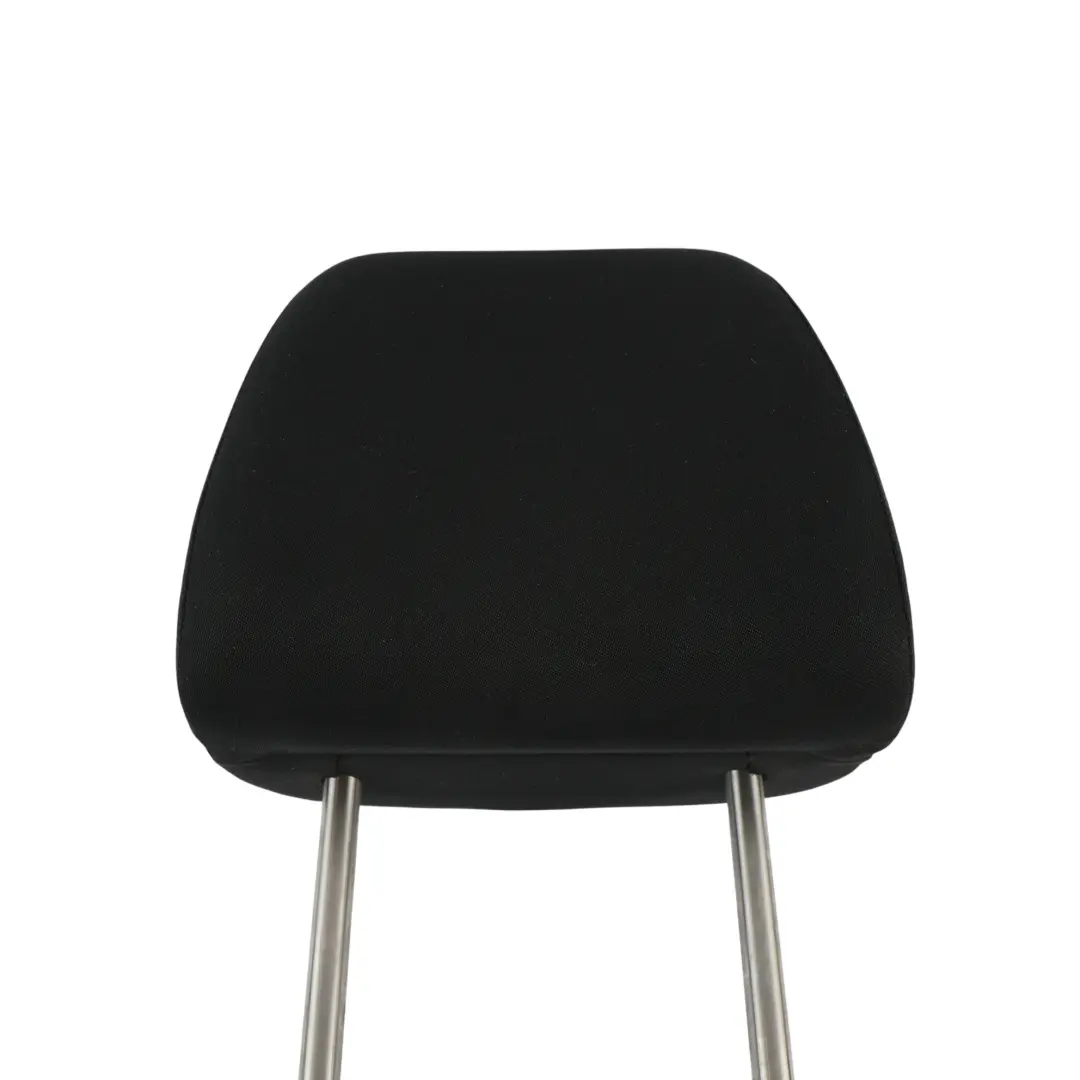 Mk6 Appuie-Tête Siège Avant Gauche Droite Intérieur Tissu Noir pour Volkswagen Golf à propos du numéro de pièce 5K0881901C Volkswagen Golf Mk6 Appuie-Tête Siège Avant Gauche Droite Intérieur Tissu Noir - SKU 5K0881901C - Numéro de pièce 5K0881901C