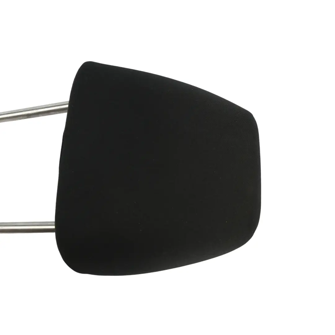 Mk6 Appuie-Tête Siège Avant Gauche Droite Intérieur Tissu Noir pour Volkswagen Golf à propos du numéro de pièce 5K0881901C Volkswagen Golf Mk6 Appuie-Tête Siège Avant Gauche Droite Intérieur Tissu Noir - SKU 5K0881901C - Numéro de pièce 5K0881901C