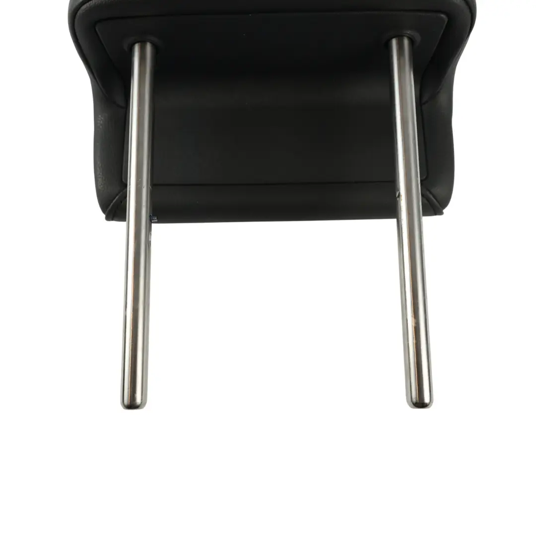 Volkswagen Golf Mk6 5K Headrest Adjustable Leatherette Right O/S - SKU 5K0881903K - Part number 5K0881903K