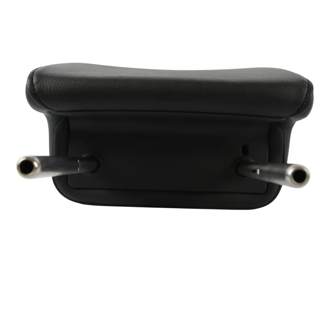 Volkswagen Golf Mk6 5K Headrest Adjustable Leatherette Right O/S - SKU 5K0881903K - Part number 5K0881903K