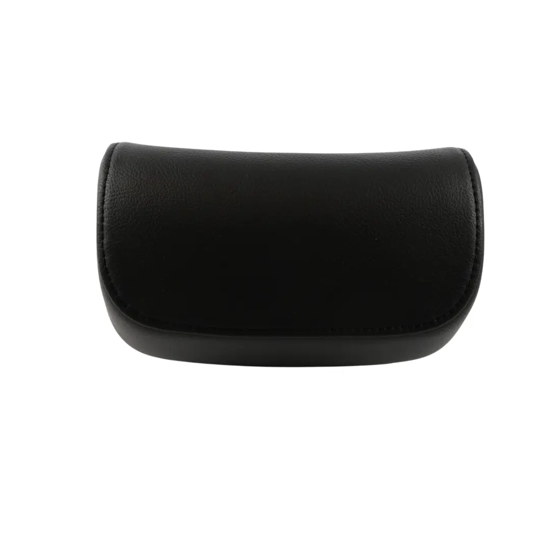 Mk6 5K Headrest Adjustable Leatherette Right O/S to Volkswagen Golf with Part number 5K0881903K Volkswagen Golf Mk6 5K Headrest Adjustable Leatherette Right O/S - SKU 5K0881903K - Part number 5K0881903K