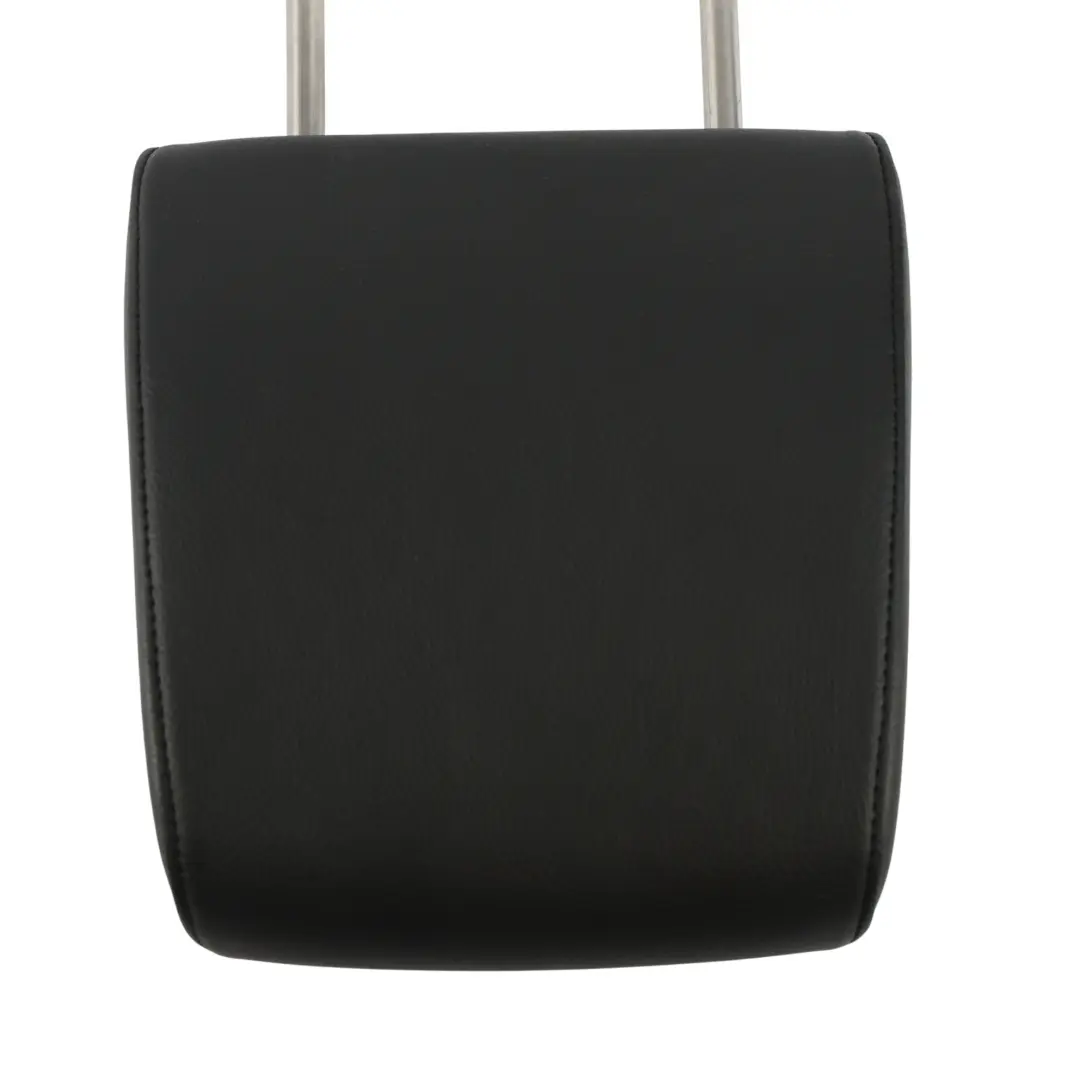 Volkswagen Golf Mk6 5K Headrest Adjustable Leatherette Right O/S - SKU 5K0881903K - Part number 5K0881903K