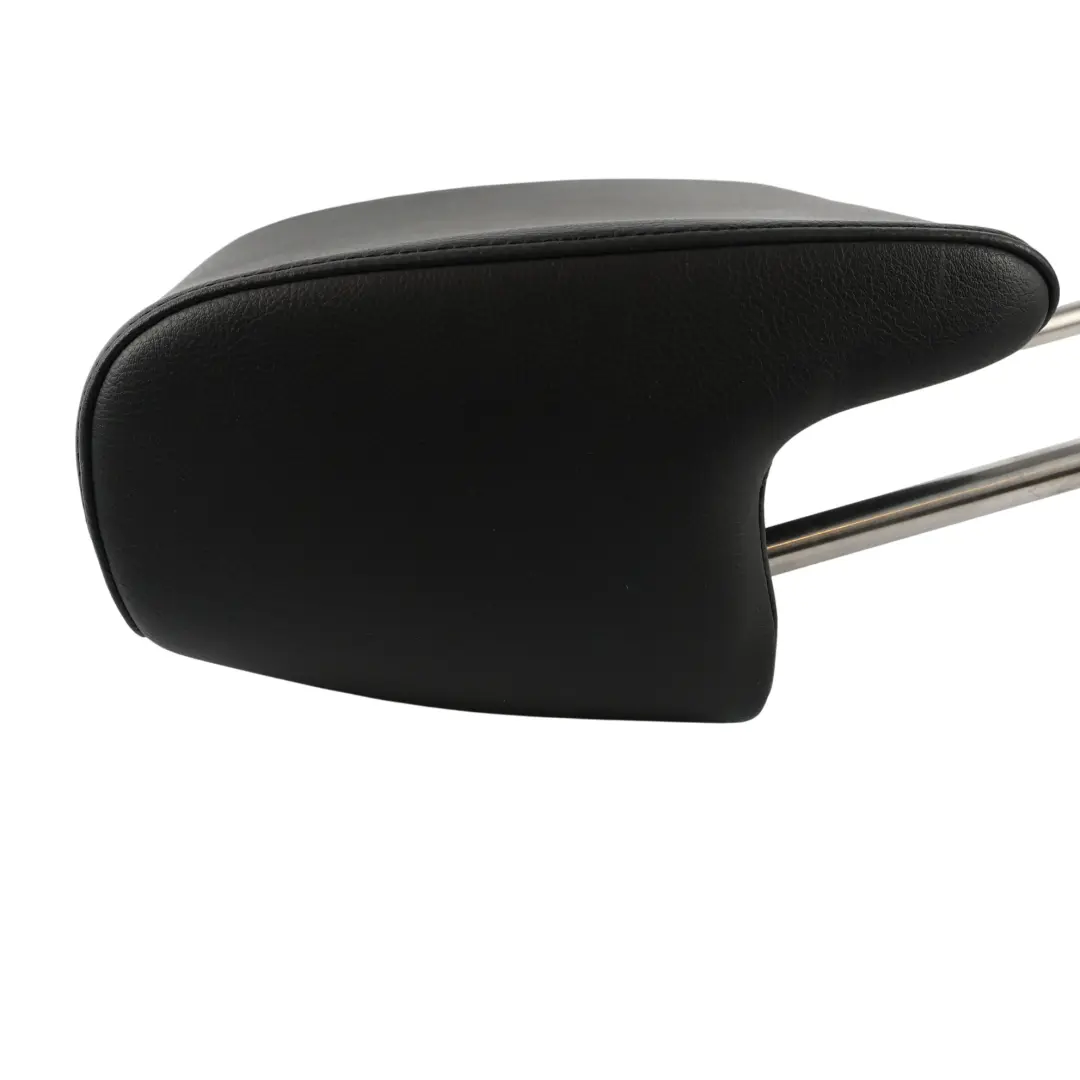 Volkswagen Golf Mk6 5K Headrest Adjustable Leatherette Right O/S - SKU 5K0881903K - Part number 5K0881903K