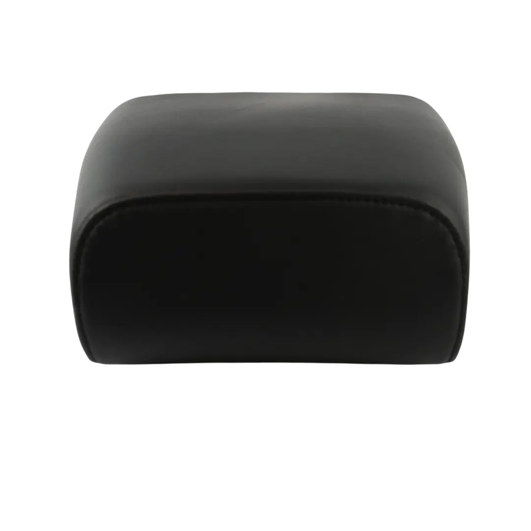 Volkswagen Golf Mk6 5K Headrest Adjustable Leatherette Right O/S - SKU 5K0881903K - Part number 5K0881903K