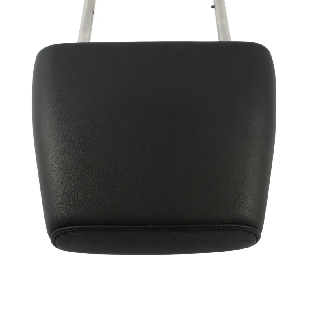 Volkswagen Golf Mk6 5K Headrest Adjustable Leatherette Right O/S - SKU 5K0881903K - Part number 5K0881903K