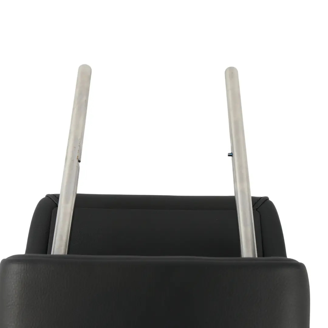 Volkswagen Golf Mk6 5K Headrest Adjustable Leatherette Right O/S - SKU 5K0881903K - Part number 5K0881903K