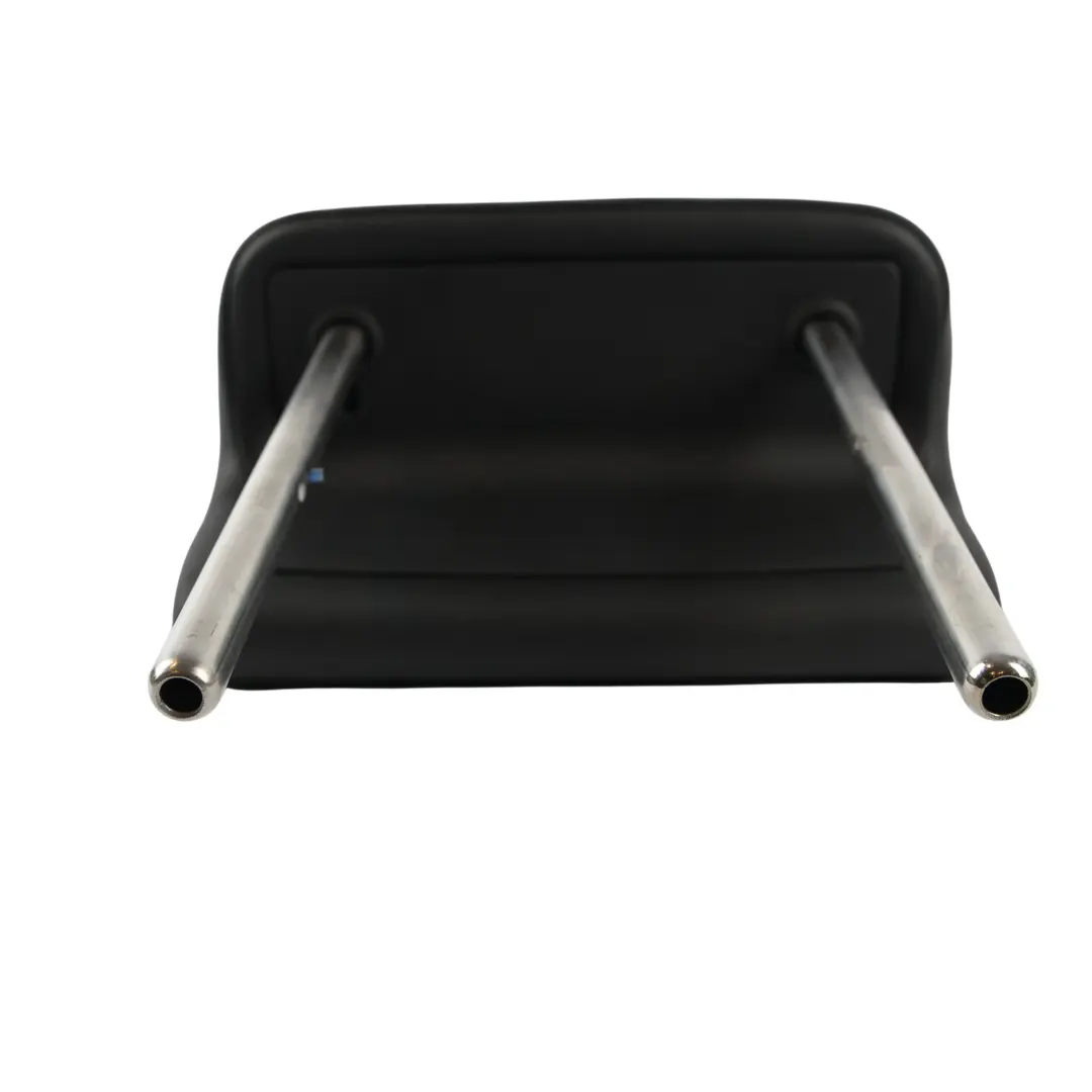 Volkswagen Golf Mk6 5K Headrest Adjustable Leatherette Right O/S - SKU 5K0881903K - Part number 5K0881903K