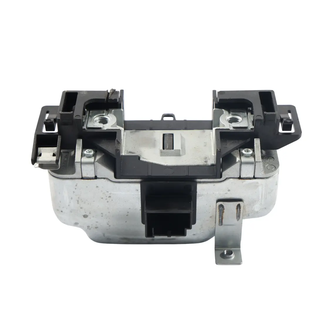 Bloqueo Columna Dirección para Volkswagen Tiguan 5N Audi A1 8X Q3 F3 con número de pieza 5K0905861D Volkswagen Tiguan 5N Audi A1 8X Q3 F3 Bloqueo Columna Dirección - SKU 5K0905861D - Número de pieza 5K0905861D