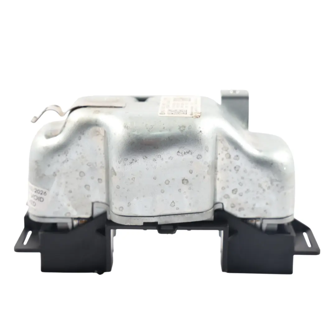 Blokada Kolumny Kierownicy do Volkswagen Audi A1 8X Q3 F3 Tiguan 5N o numerze 5K0905861D Volkswagen Audi A1 8X Q3 F3 Tiguan 5N Blokada Kolumny Kierownicy - SKU 5K0905861D - Numer Części 5K0905861D