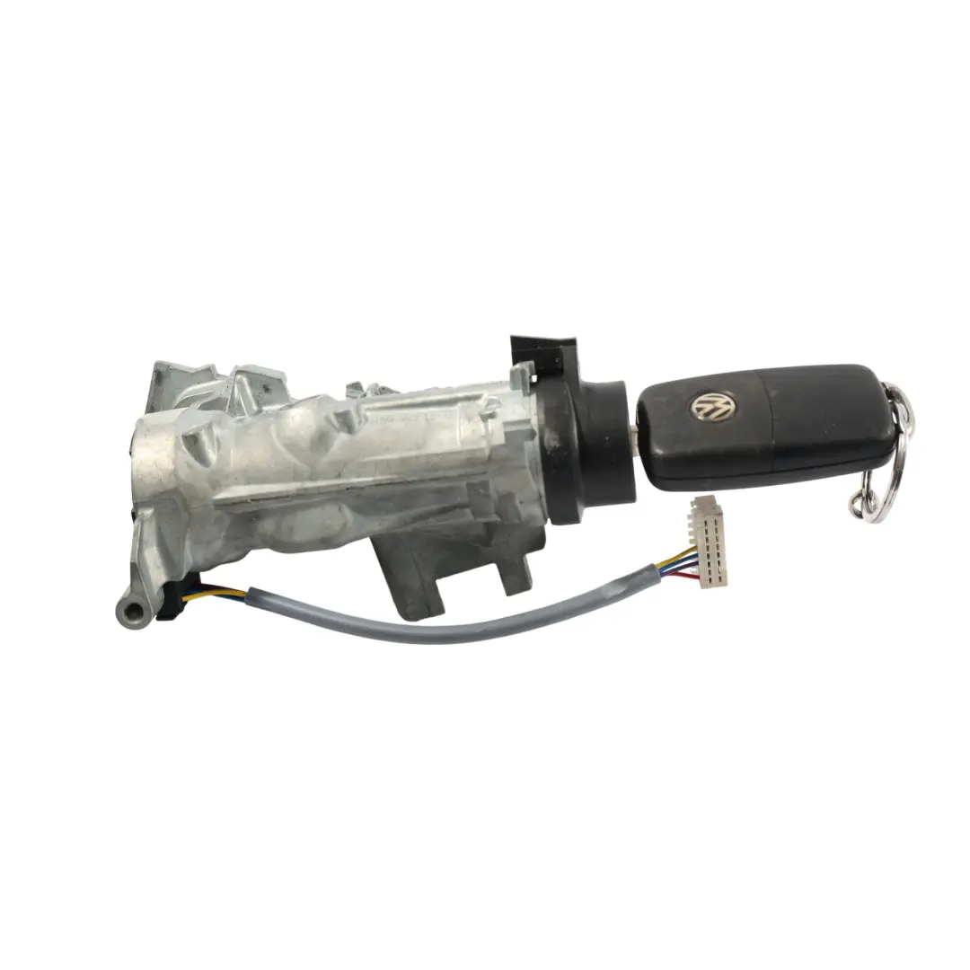 5K GTI 2.0 TFSI CCZB 211HP Motor Steuergerät Manuell für Volkswagen Golf mit Teilenummer 5K0907115 Volkswagen Golf 5K GTI 2.0 TFSI CCZB 211HP Motor Steuergerät Manuell - SKU 5K0907115-3 - Teilenummer 5K0907115