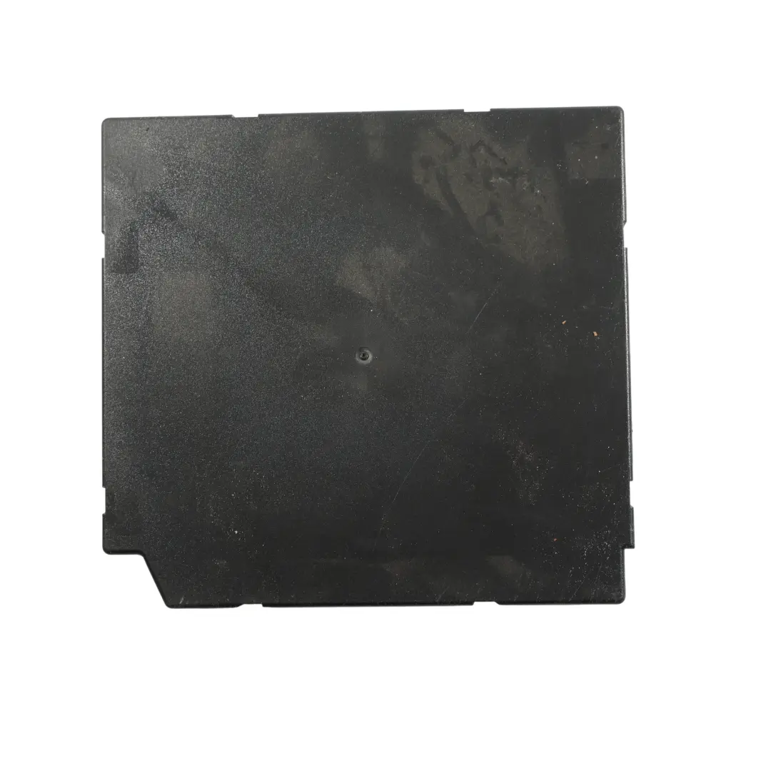 5K GTI 2.0 TFSI CCZB 211HP Engine Control ECU Manual to Volkswagen Golf with Part number 5K0907115 Volkswagen Golf 5K GTI 2.0 TFSI CCZB 211HP Engine Control ECU Manual - SKU 5K0907115-3 - Part number 5K0907115
