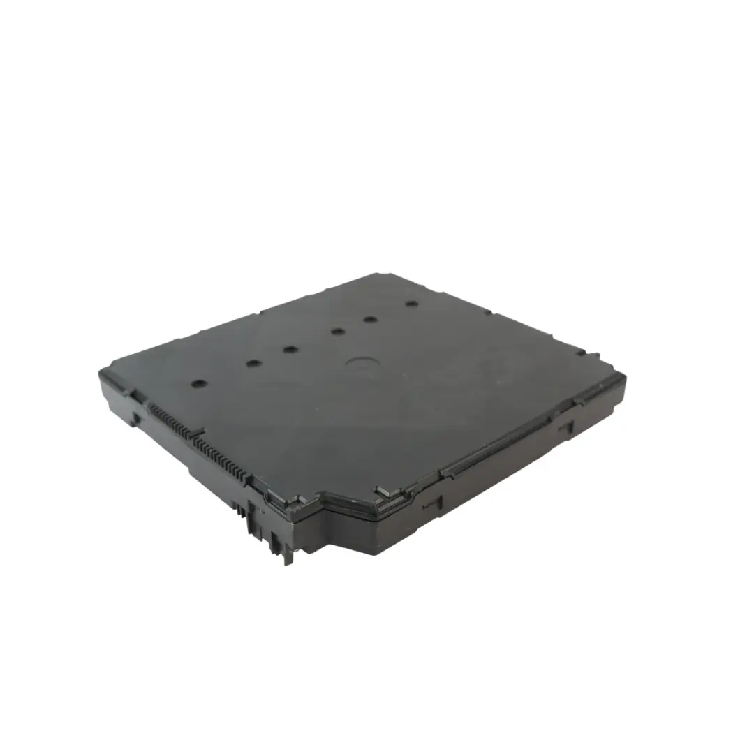 Volkswagen Scirocco Mk3 Module Unité Contrôle Confort Carrosserie BCM - SKU 5K0937086F - Numéro de pièce 5K0937086F