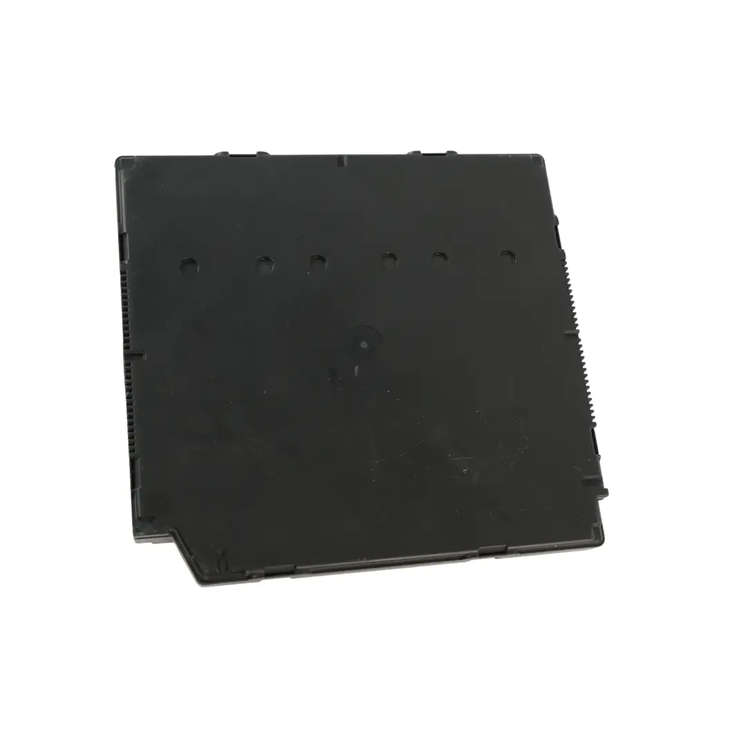 VW Volkswagen Scirocco Mk3 Body Comfort Control Module Unit BCM - SKU 5K0937086F - Part number 5K0937086F